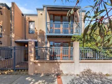 Location Plus Care Free Living