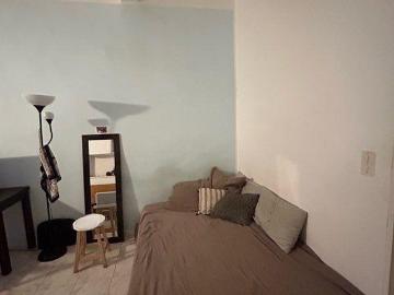 Location studio cours Julien 13006