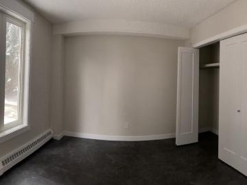 Lockwood Place 1 Bedroom Apartment for Rent at 189 & 189...