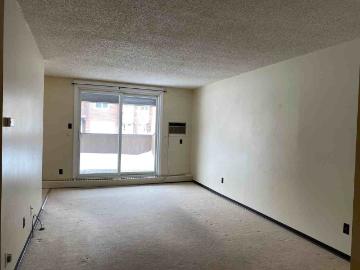 Lockwood Place 2 Bedroom Apartment for Rent at 189 & 189...