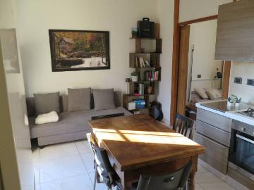 Loft / Open Space in affitto a Bologna BO