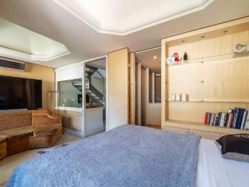 Loft / Open Space in affitto a Roma RM