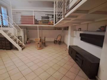 Loft / Open Space in vendita a Milano MI