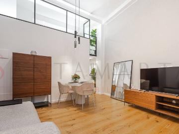 Loft / Open Space in vendita a Milano MI