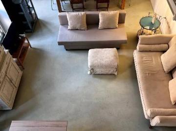 Loft / Open Space in vendita a Milano MI
