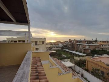 Loft / Open Space in vendita a Anzio RM