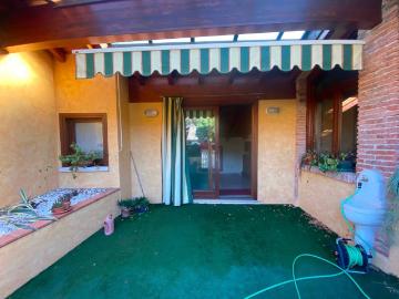 Loft / Open Space in vendita a Gavardo BS