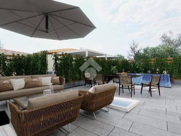 Loft / Open Space in vendita a Rivoli TO