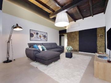 Loft / Open Space in vendita a Roma RM
