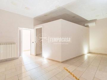 Loft / Open Space in vendita a Settimo Milanese MI