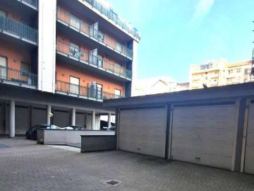 Loft / Open Space in vendita a Torino TO