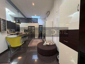 Loft / Open Space in vendita a Torino TO