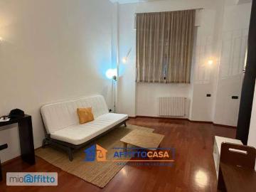 Loft arredato Garibaldi, isola, maciachini, monumentale