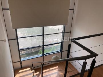 Loft en venta en San Sebastián de los Reyes, Vega de la...