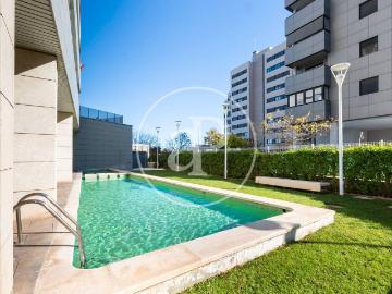 Loft en Venta en Torrefiel