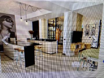 Loft for rent in Marbella, Málaga