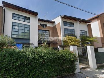 Loft in vendita a Meda
