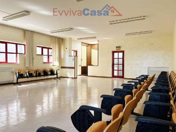 Loft in vendita a Sant'Elpidio A Mare