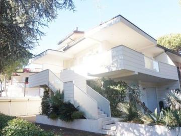 Loft in vendita in tiepolo 0, Cervia