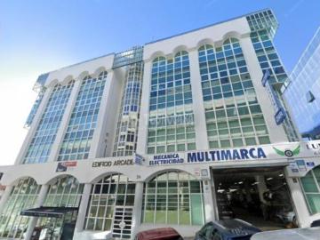 Loft Venta Madrid Capital, Simancas