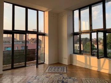 LOFT 108m² BBC Terrasse parking HELLEMMES