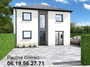 Loffre Vente Maison 59