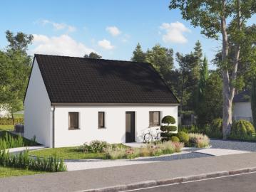 Loffre Vente Maison 59