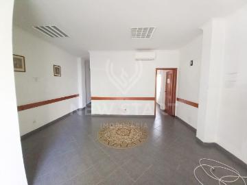 Loja na baixa de Olhão 0m² Olhão