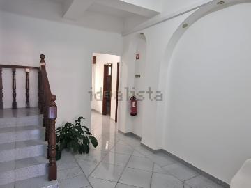 Loja, Olhão