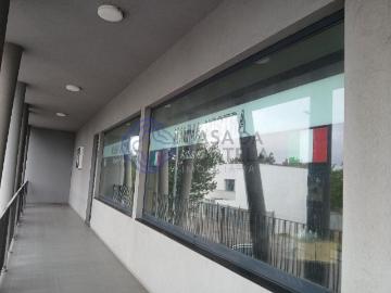 Loja á venda totalmente equipada para pizzaria. 160m²...