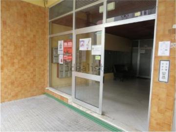 Loja, Alto do Seixalinho Santo André Verderena