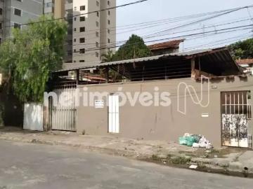 Loja / Comércio para Venda em Contagem/MG São Gotardo