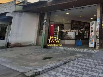 Loja / Comércio para Venda em Cabo Frio/RJ Aquarius Tamoios
