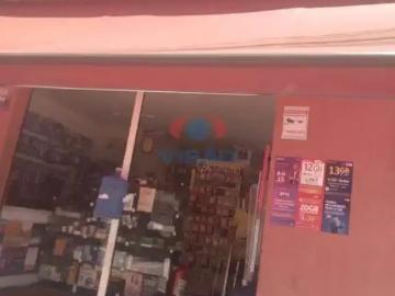 Loja / Comércio para Venda em Campinas/SP Vila Aeroporto...