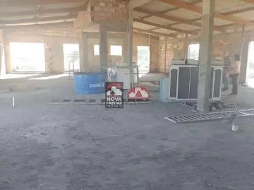 Loja / Comércio para Venda em Caraguatatuba/SP Pontal de...