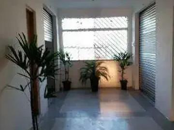Loja / Comércio para Venda em Guarulhos/SP Jardim Novo...