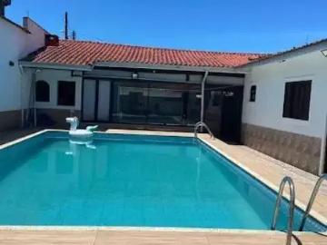 Loja / Comércio para Venda em Itanhaém/SP Mosteiro 9 Quartos