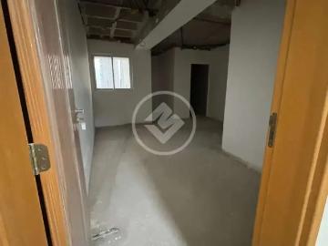 Loja / Comércio para Venda em João Pessoa/PB Altiplano...