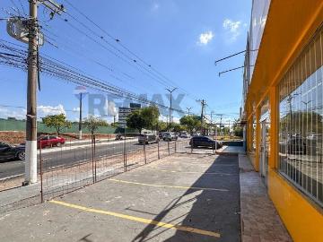 Loja / Comércio para Venda em Manaus/AM São Jorge 5 Quartos