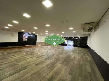 Loja / Comércio para Venda em São Paulo/SP Interlagos