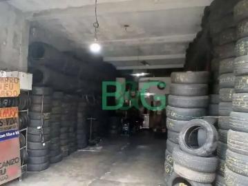 Loja / Comércio para Venda em São Paulo/SP Santo Amaro