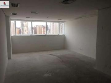 Loja / Comércio para Venda em São Paulo/SP Santana