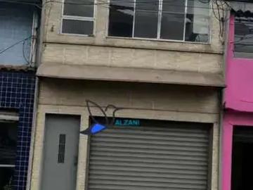 Loja / Comércio para Venda em São Paulo/SP Tucuruvi 2...