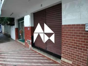 Loja / Comércio para Venda em Resende/RJ Alambari