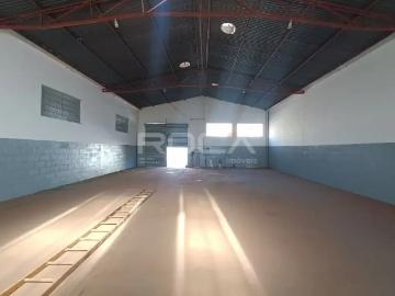 Loja / Comércio para Venda em Ribeirão Preto/SP Campos...
