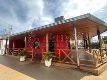 Loja / Comércio para Venda em Ribeirão Preto/SP Jardim...