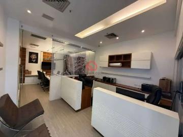 Loja / Comércio para Venda em Rio de Janeiro/RJ Barra da...