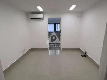 Loja / Comércio para Venda em Rio de Janeiro/RJ Barra da...