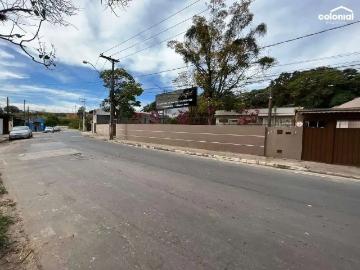 Loja / Comércio para Venda em Várzea Paulista/SP Jardim...