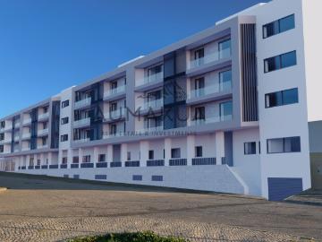 Loja em construção em Loulé